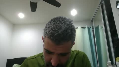 h0nest84 online show from February 2025 06:27:02 AM