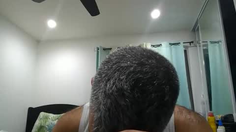 h0nest84 online show from September 2025 05:01:02 AM