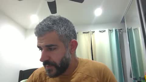 h0nest84 online show from November 2025 05:52:02 AM