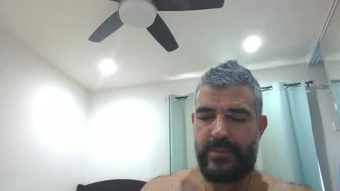 h0nest84 online show from November 2025 06:10:01 PM