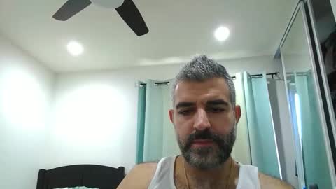 h0nest84 online show from December 2025 06:58:02 PM