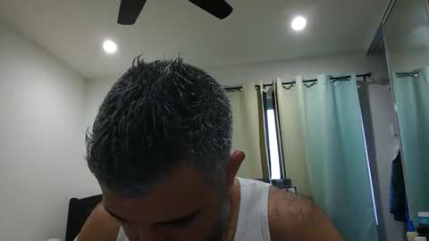 h0nest84 online show from January 2026 11:30:02 PM