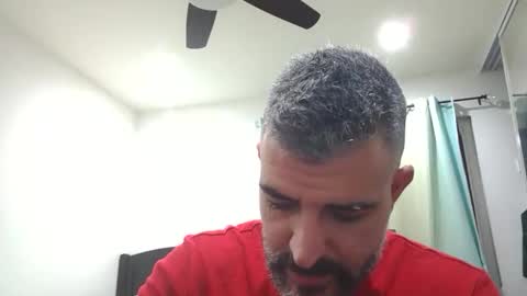 h0nest84 online show from February 2026 04:52:01 AM