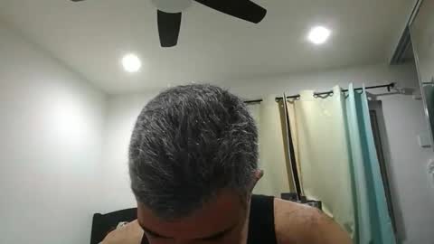 h0nest84 online show from March 2026 02:17:01 AM