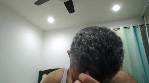 h0nest84 online show from March 2026 05:12:01 AM