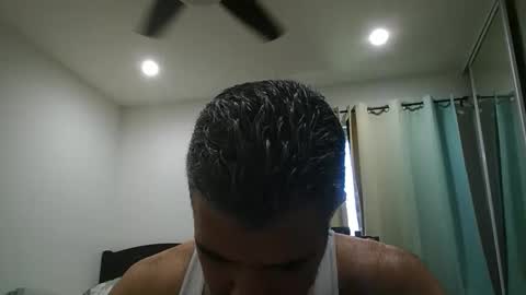 h0nest84 online show from March 2026 11:08:01 PM