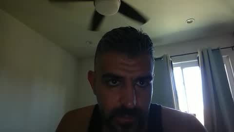 Snapshot of h0nest84 chatting on March 2026 11:49:02 PM h0nest84 online show from March 2026 11:49:02 PM