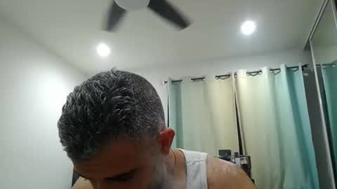 Snapshot of h0nest84 chatting on April 2026 11:57:02 PM h0nest84 online show from April 2026 11:57:02 PM