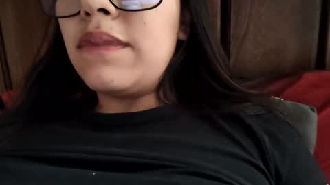  Gisse  online show from February 2026 10:04:02 PM