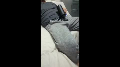 h0rnyb0yl0st online show from February 2026 11:52:02 PM