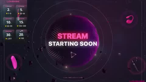 H0rnyBoi2000 online show from April 2026 07:50:02 AM