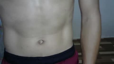 Rue online show from December 2024 06:48:02 AM