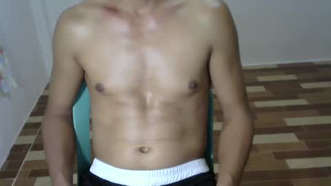 Rue online show from January 2025 02:04:01 AM