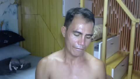 Rue online show from February 2026 02:21:02 PM