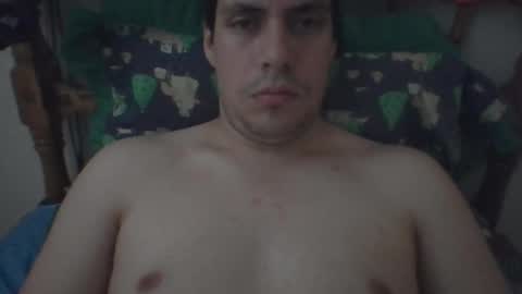 J online show from March 2026 01:39:01 PM