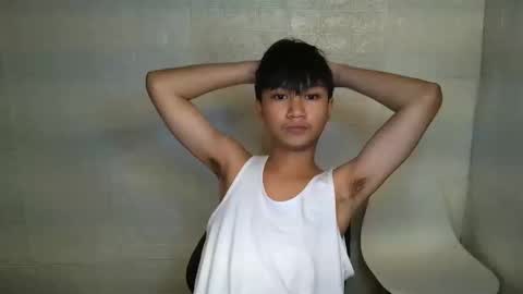 Snapshot of h0t_chan chatting on January 2026 12:21:02 PM h0t_chan online show from January 2026 12:21:02 PM