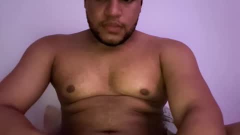 Snapshot of h0tboykoko chatting on June 2026 12:38:01 AM koko online show from June 2026 12:38:01 AM