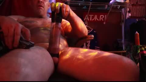 h0tttsteel online show from September 2025 02:06:02 AM