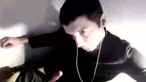 h1dden_reality online show from November 2025 05:12:01 PM