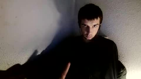 h1dden_reality online show from December 2025 09:10:02 PM