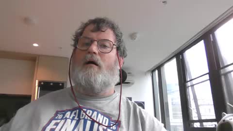 Snapshot of h20976 chatting on January 2025 04:04:01 AM h20976 online show from January 2025 04:04:01 AM