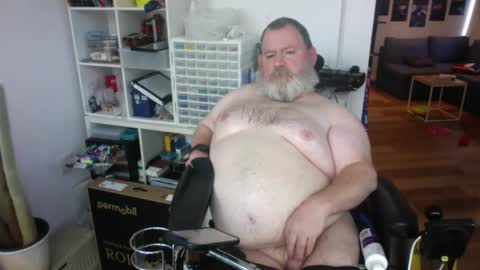 h20976 online show from September 2025 02:50:02 AM