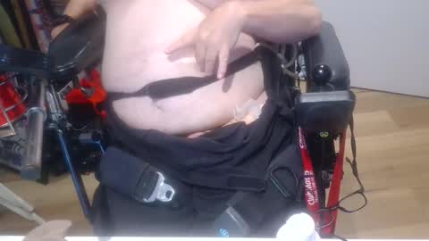 h20976 online show from May 2026 04:39:02 AM