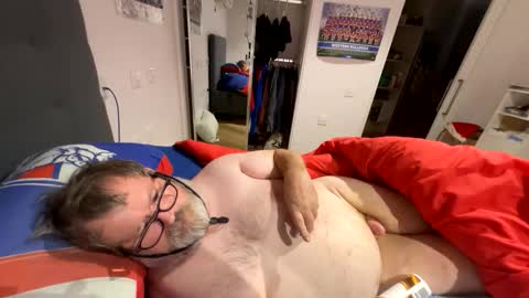 h20976 online show from May 2026 02:25:02 PM
