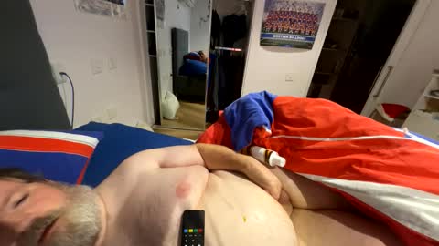 h20976 online show from May 2026 01:51:02 PM