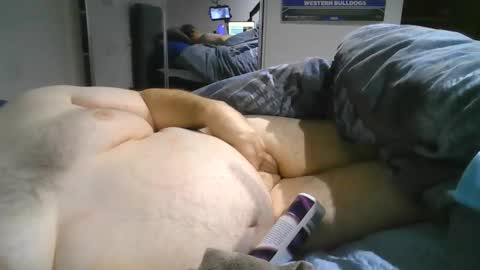 h20976 online show from May 2026 12:32:02 PM