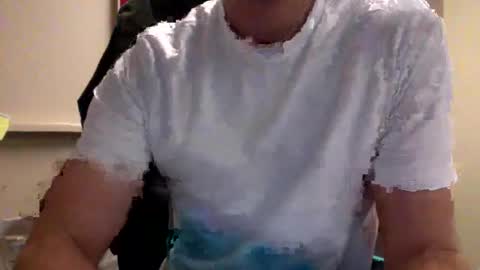 Snapshot of h2mm chatting on October 2025 05:02:02 PM h2mm online show from October 2025 05:02:02 PM