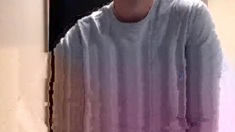 Snapshot of h2mm chatting on October 2025 08:26:02 AM h2mm online show from October 2025 08:26:02 AM