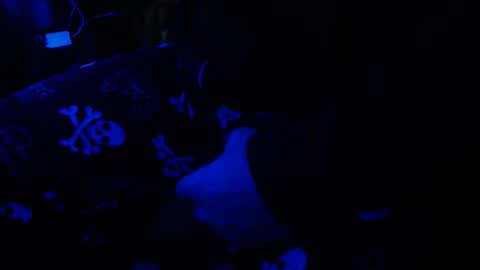 H2omygod online show from January 2025 12:41:02 PM