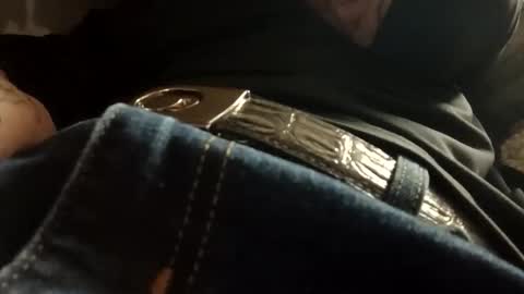 h333th3nz online show from February 2026 12:28:01 AM