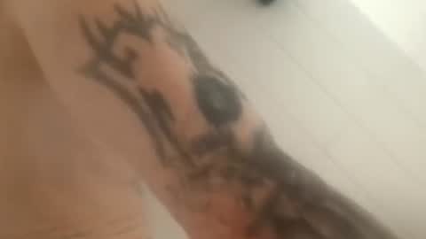 h333th3nz online show from March 2026 06:50:01 AM