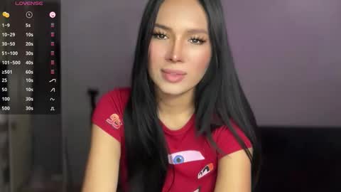 Snapshot of h34rtsforcami chatting on March 2026 04:50:01 AM Camila online show from March 2026 04:50:01 AM