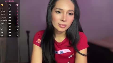 Snapshot of h34rtsforcami chatting on March 2026 04:08:02 AM Camila online show from March 2026 04:08:02 AM