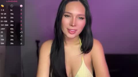 Snapshot of h34rtsforcami chatting on March 2026 04:28:02 AM Camila online show from March 2026 04:28:02 AM