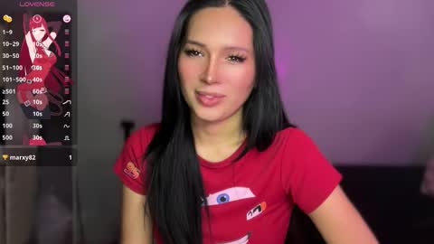 Snapshot of h34rtsforcami chatting on March 2026 04:28:02 AM Camila online show from March 2026 04:28:02 AM