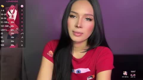 Snapshot of h34rtsforcami chatting on March 2026 04:27:02 AM Camila online show from March 2026 04:27:02 AM