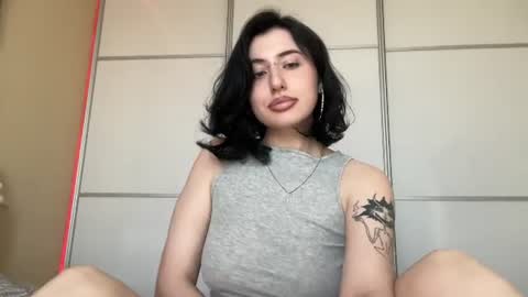 Helga online show from June 2026 02:59:02 PM