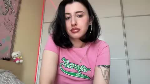 Helga online show from June 2026 04:22:01 PM