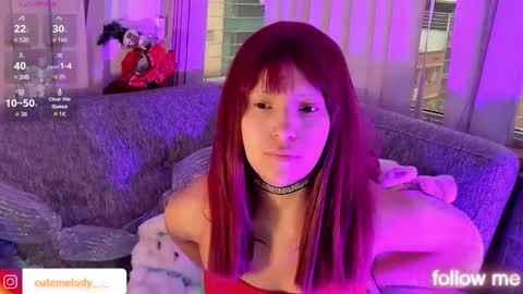 Hello Kitty online show from January 2026 12:10:01 PM