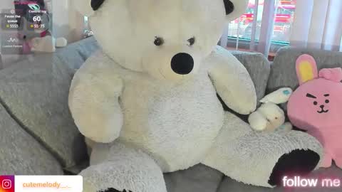 Hello Kitty online show from February 2026 12:22:02 PM