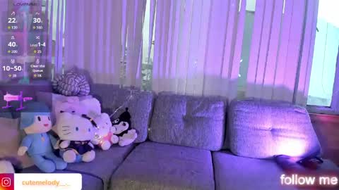 Hello Kitty online show from April 2026 12:10:01 PM