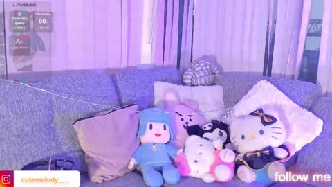 Hello Kitty online show from April 2026 12:12:01 PM