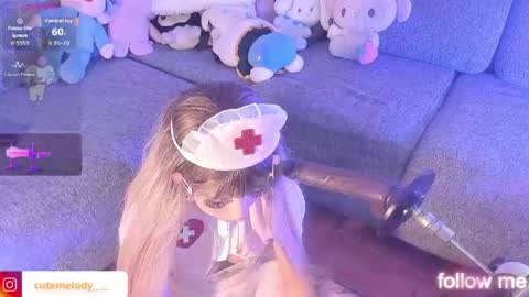 Hello Kitty online show from April 2026 01:41:02 PM