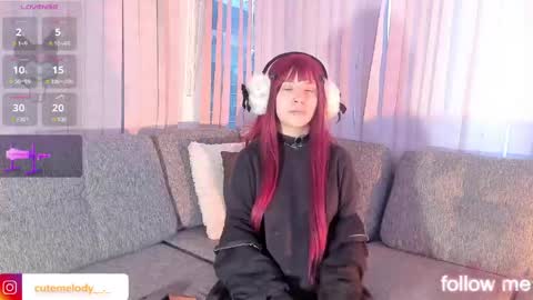 Hello Kitty online show from April 2026 12:10:02 PM