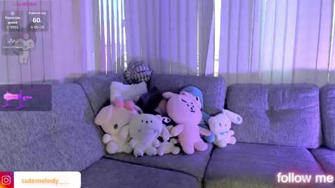 Hello Kitty online show from May 2026 01:38:01 PM