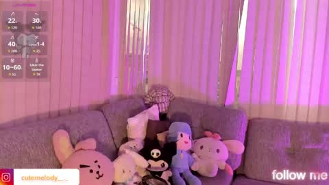 Hello Kitty online show from May 2026 12:13:02 PM